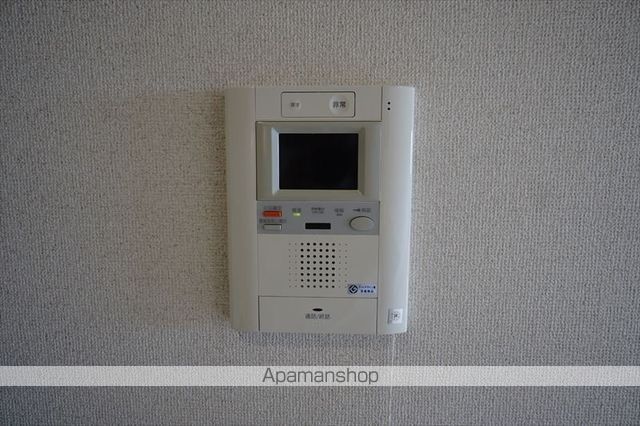 GRAMERCY SHIRAKAWA KOEN(旧ディームス白の内装写真