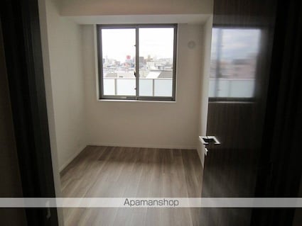 東京都豊島区東池袋５丁目[1LDK/42.22m2]の内装1