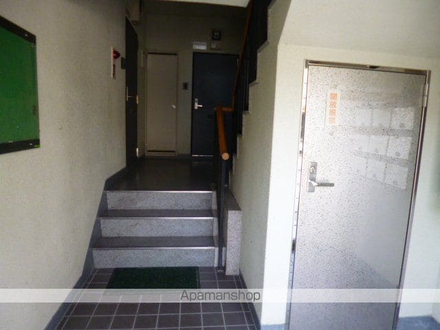 ピア稲荷元町のその他写真