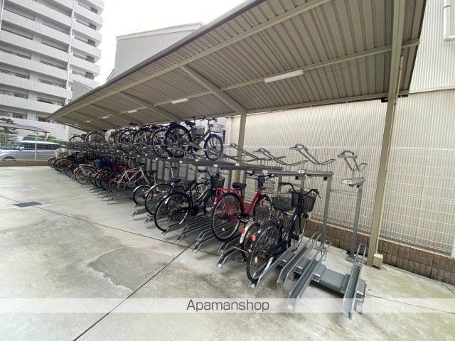 SERENITE福島SCELTOのその他写真