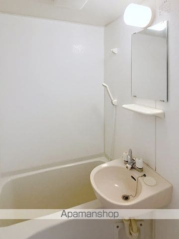 タイムD2の内装写真