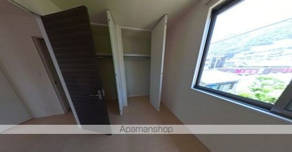 ラフォーレ八木Ｂ棟[2LDK/68.6m2]の内装3