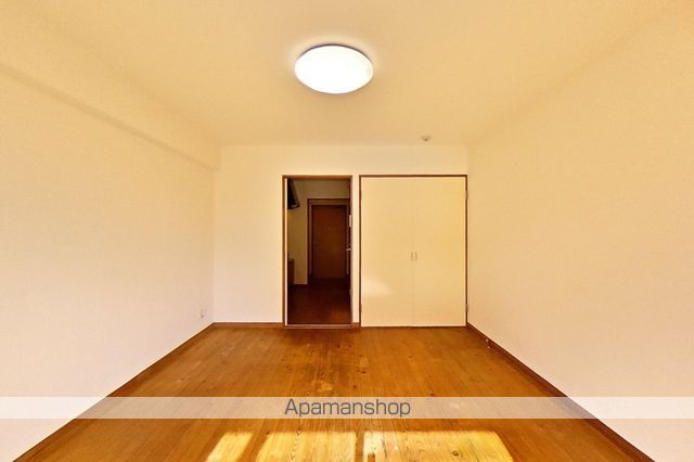 ドミールITOの内装写真
