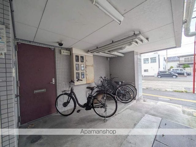 ラルゴ門田屋敷のその他写真