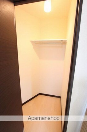 レオネクスト太田川[1K/30.38m2]のトイレ