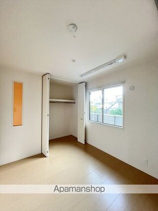 和歌山県和歌山市紀三井寺[3LDK/79.86m2]の内装5