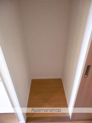 パークアクシス押上[1K/29m2]のその他部屋・スペース