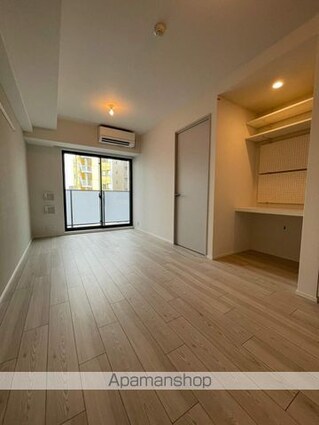 プラウドフラット墨田曳舟ディアージュ[1LDK/40.32m2]のその他部屋・スペース