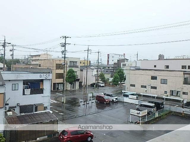 野田ビルIのその他写真