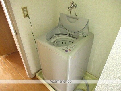 シタラレジデンス[1R/27.9m2]のその他部屋・スペース