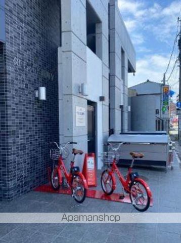 クロノス42新町Vのその他写真