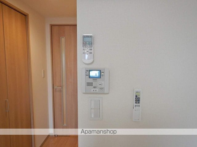 K−クレスト吉野本町の内装写真