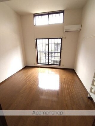 宮城県仙台市泉区南光台７丁目[1K/26.28m2]の内装5