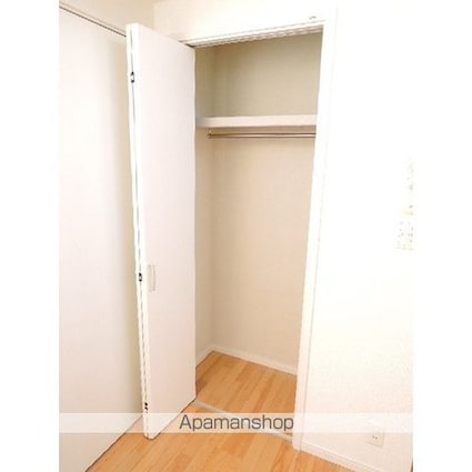 プリマ南太田[1R/18.21m2]のその他内装4