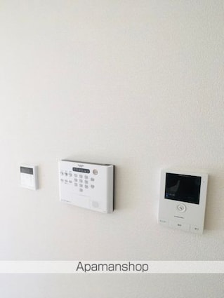ＭＢＭ手城[3LDK/83.9m2]のその他設備