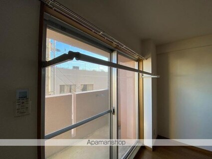 リマーク上之町[1K/26.03m2]の内装3