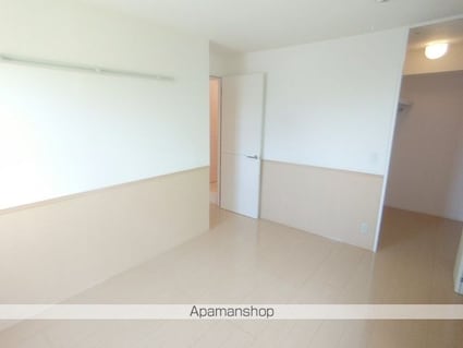 グランドソレーユⅡ[1LDK/54.46m2]の内装2