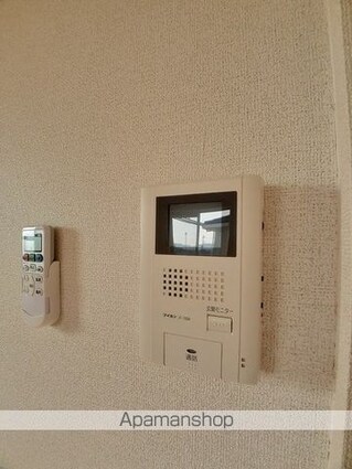 和歌山県和歌山市山口西[2LDK/57.76m2]のその他設備2