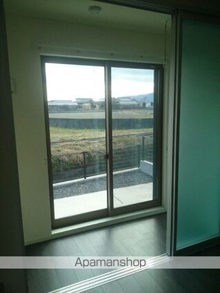 香川県丸亀市柞原町[1LDK/41.91m2]の内装2