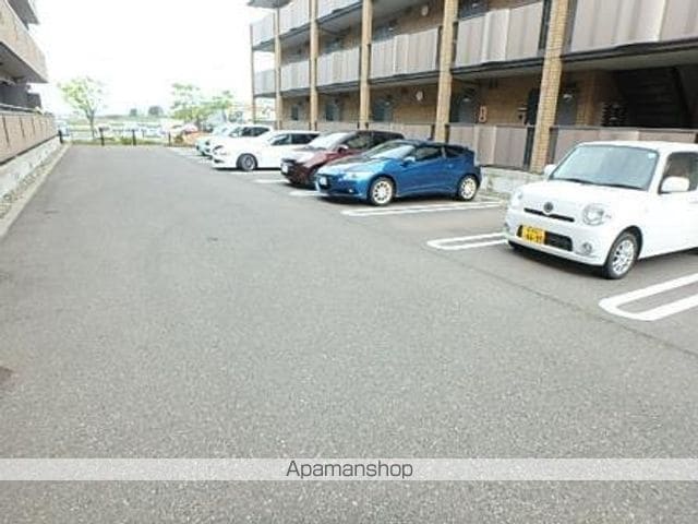フローラ Bのその他写真