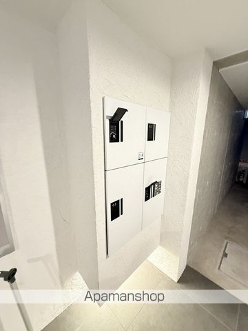 HARNESS南6条のその他写真
