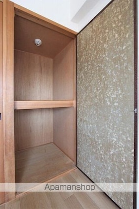 ハローコートＭＭ[2DK/44.46m2]のその他内装6