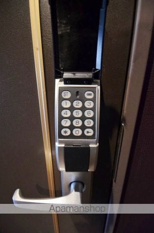 VIP薬院のその他写真