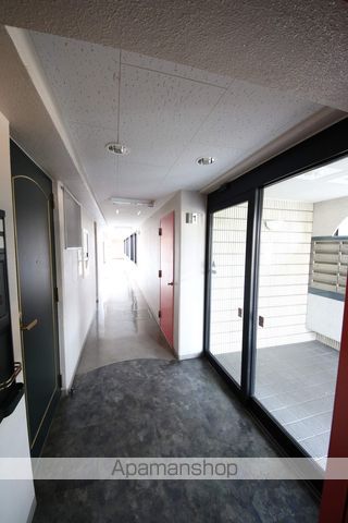 カーム平和のその他写真