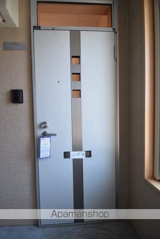 ルミエールのその他写真