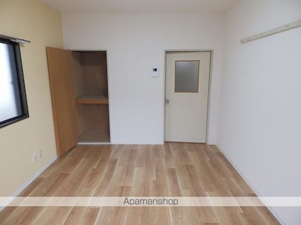 オーレックス郷東[1K/20.25m2]のその他部屋・スペース