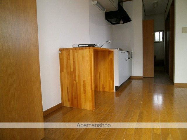 detached 福島県南相馬市小高区南町１丁目
小高区南町の賃貸情報を見る
物件地図