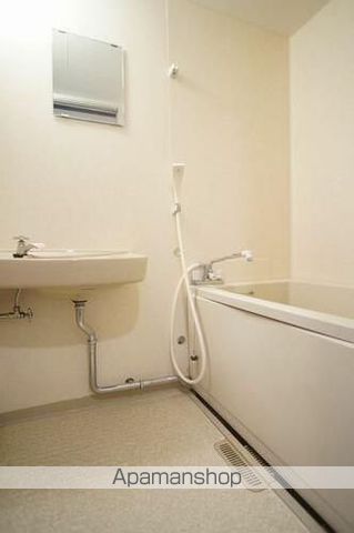 エクセル南荻窪の内装写真