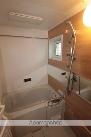 レクシオン横井の内装写真