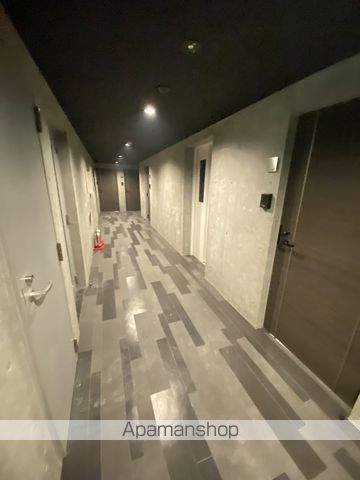 FIKAのその他写真