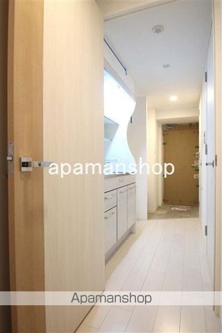 SERENITE心斎橋グランデの内装写真