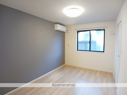 チェルキオ　グランデ　ウーノ[1LDK/50.05m2]のその他内装2