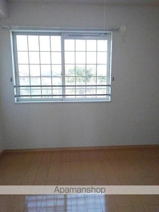 東京都羽村市羽中２丁目[1LDK/42.37m2]のその他内装1