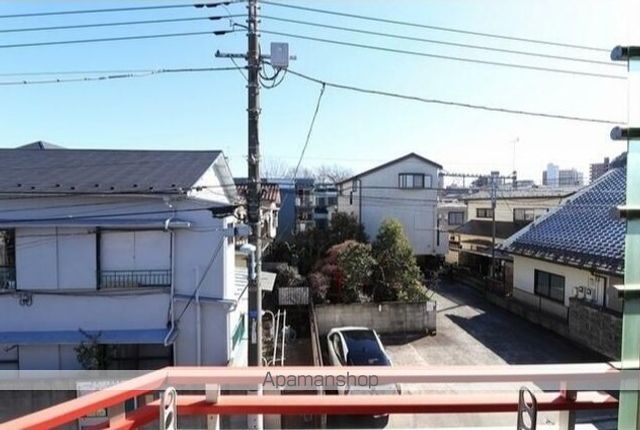 ラクラス荻窪のその他写真
