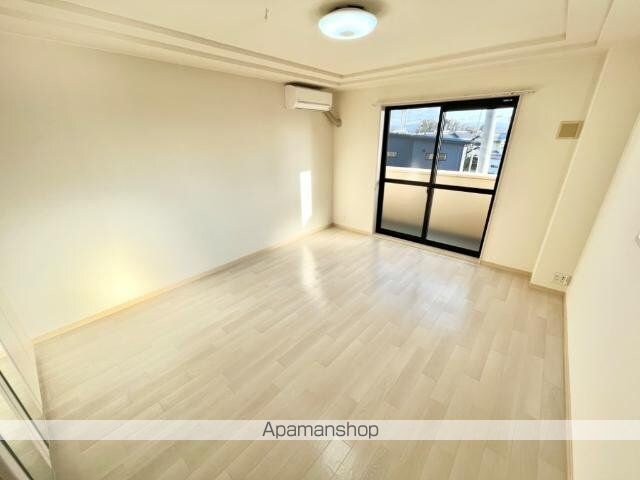 和歌山県和歌山市六十谷[1K/30.96m2]のその他部屋・スペース2