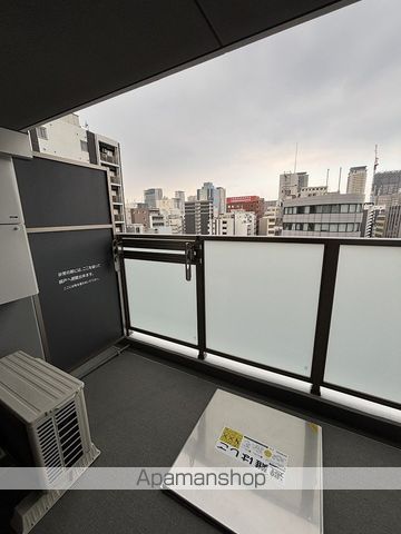 SERENITEHIGASHIUMEDAALIEの内装写真