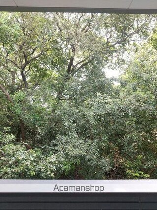 エクストリーム西小二里[1LDK/33m2]の眺望