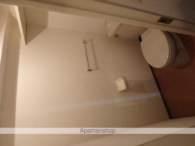 K house1の内装写真