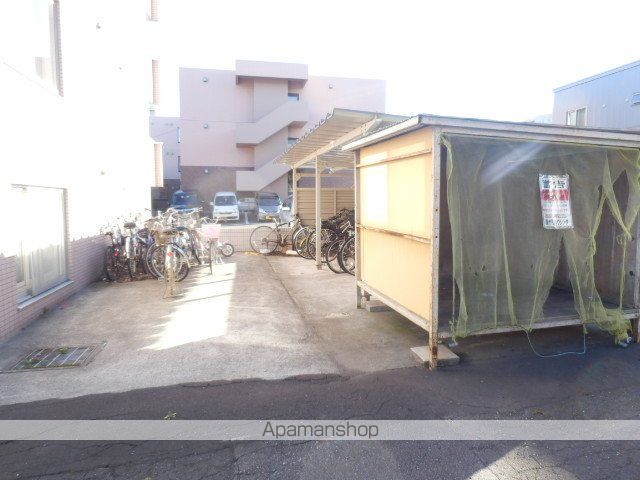 サンライト西岡IIのその他写真
