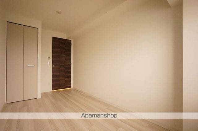 ロイヤルパークスER万代の内装写真