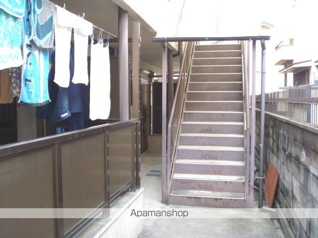 サンティー大手のその他写真