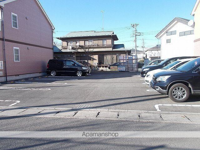 グリーン・コートIのその他写真
