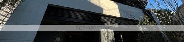 ルフォンプログレ西大井プレミアのその他写真