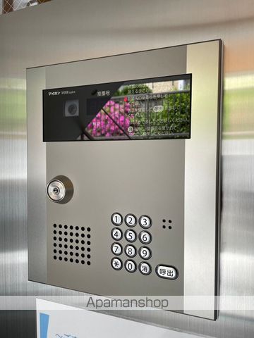ミオテゾーロ哲学堂カーザのその他写真