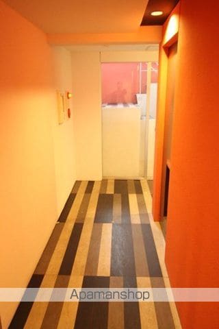プレミアシティ元町のその他写真