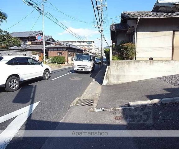 プランドールのその他写真
